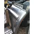 Previous Part Detail 1